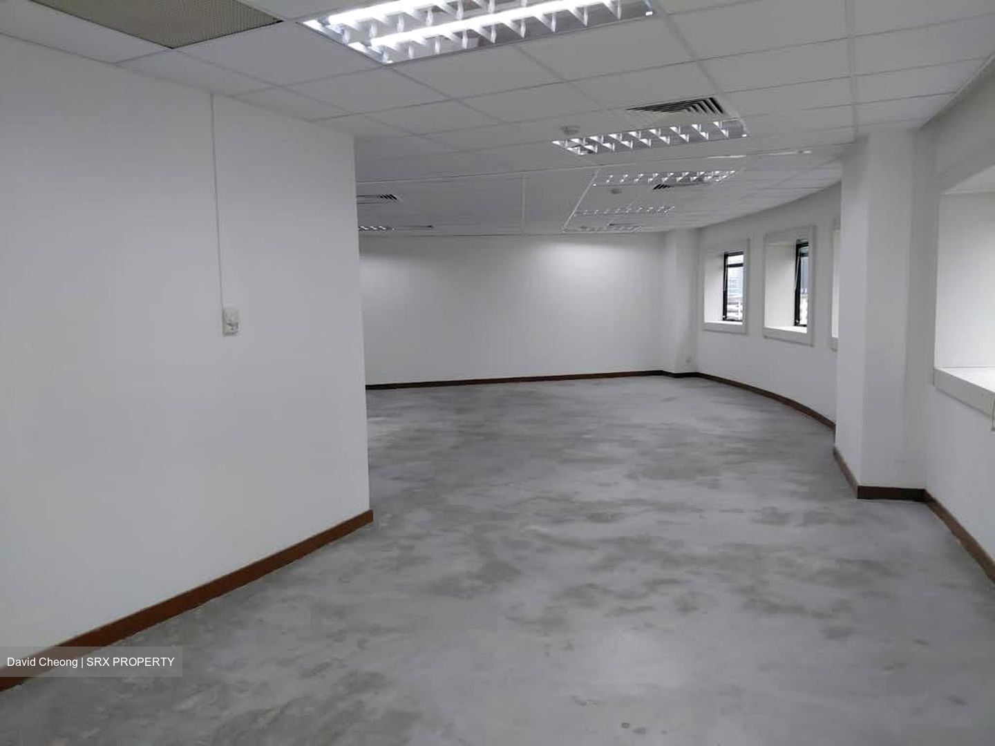 Goldhill Plaza (D11), Office #556351811
